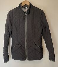Next jacket size for sale  SHEFFIELD