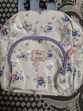 Cath kidston tinkerbell for sale  ROCHESTER