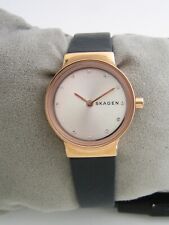 Skagen signatur freja for sale  CONWY