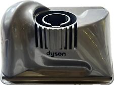 Dyson turbo zorb for sale  Shipping to Ireland