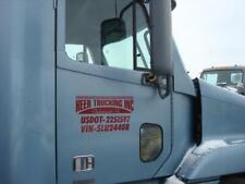Freightliner century 112 for sale  USA