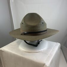 Stratton hat used for sale  Wheat Ridge