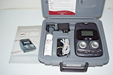 H-Wave Model H4 W/ Case, Accessories, & Power Adapter Electrotherapy Tested Nice for sale  Shipping to South Africa