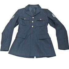 Raf tunic genuine for sale  KIDDERMINSTER