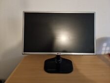 LG IPS Monitor 24MP56 comprar usado  Enviando para Brazil