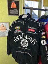 jack daniels jacket for sale  State College