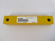 Volvo rm13353826 lower for sale  Chillicothe