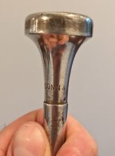 Vintage conn bugle for sale  Maple Plain