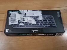Logitech keys mini for sale  BRADFORD