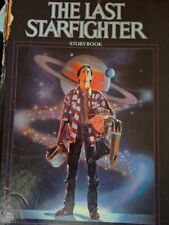 Last starfighter story for sale  Riverview