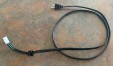 Power cable cord for sale  Seekonk
