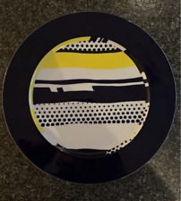 Roy lichtenstein rosenthal gebraucht kaufen  Dortmund