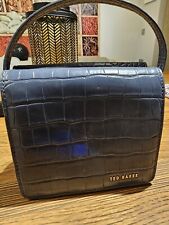 Ted baker mini for sale  OXFORD