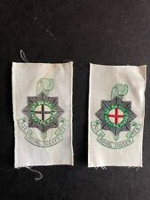 royal sussex regiment for sale  WORTHING
