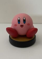 Nintendo amiibo super d'occasion  Vedène