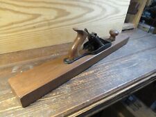 Union # 31 wood jointer plane for sale  Shipping to South Africa