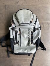 Oakley voyage backpack for sale  Shipping to Ireland