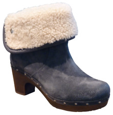 Ugg leather lynnea gebraucht kaufen  Berlin