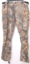 Scent blocker camo for sale  Shawnee