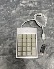 Targus numeric keypad for sale  Canton