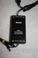 Meade 1812 18v for sale  Meadview
