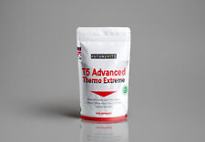 t5 fat burners for sale  Shipping to Ireland