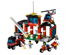 Lego city center for sale  Princeton Junction