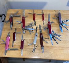 folding knives for sale  Port Richey