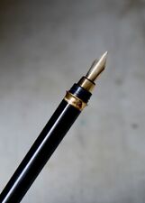 Magnifique stylo plume d'occasion  Versailles