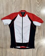 bike s men clothing for sale  Selinsgrove
