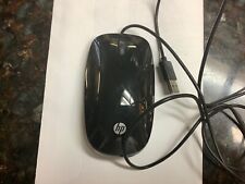 Mouse HP com fio 674316-01 comprar usado  Enviando para Brazil