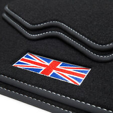 Exclusif union jack for sale  Shipping to Ireland