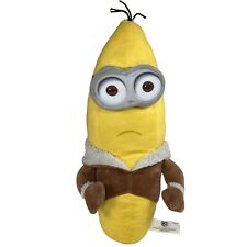 Despicable banana minion for sale  Ventura