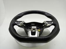 Volkswagen scirocco steering for sale  SOUTHAMPTON