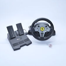 Racing wheel lenkrad gebraucht kaufen  Deutschland