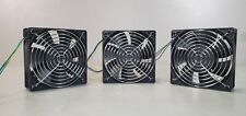 Delta brushless fan for sale  Raleigh