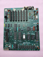 Apple iie motherboard for sale  Bristol