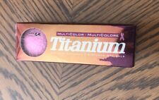 Titanium pink golf for sale  Pelham