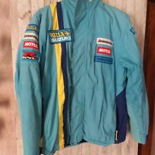 suzuki jacke gebraucht kaufen  Zeven