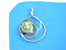 Handcrafted pendant antique for sale  Barnegat