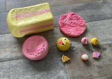 Bundle squishy soft for sale  LINCOLN