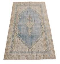 5x8 blue rug for sale  Freeport