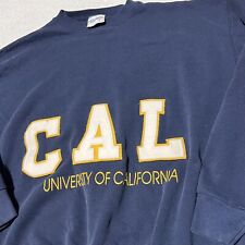 Vtg california university for sale  Doylestown