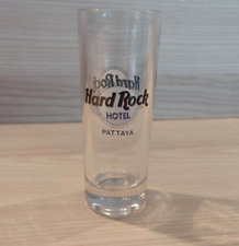 Hard rock hotel gebraucht kaufen  Hamburg