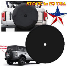 Spare tire cover for sale  Monroe Township