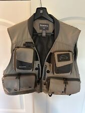 Simms guide fly for sale  Woodway