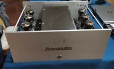 Amplificatore audio otl usato  Conversano