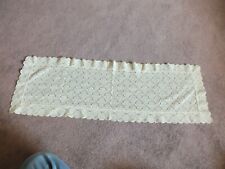 Collectible beautiful lace for sale  Aberdeen