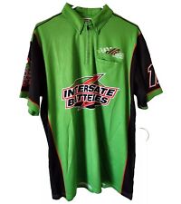 Interstate batteries pit for sale  Mesquite