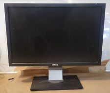 Dell p2214hb lcd for sale  Pittsburgh